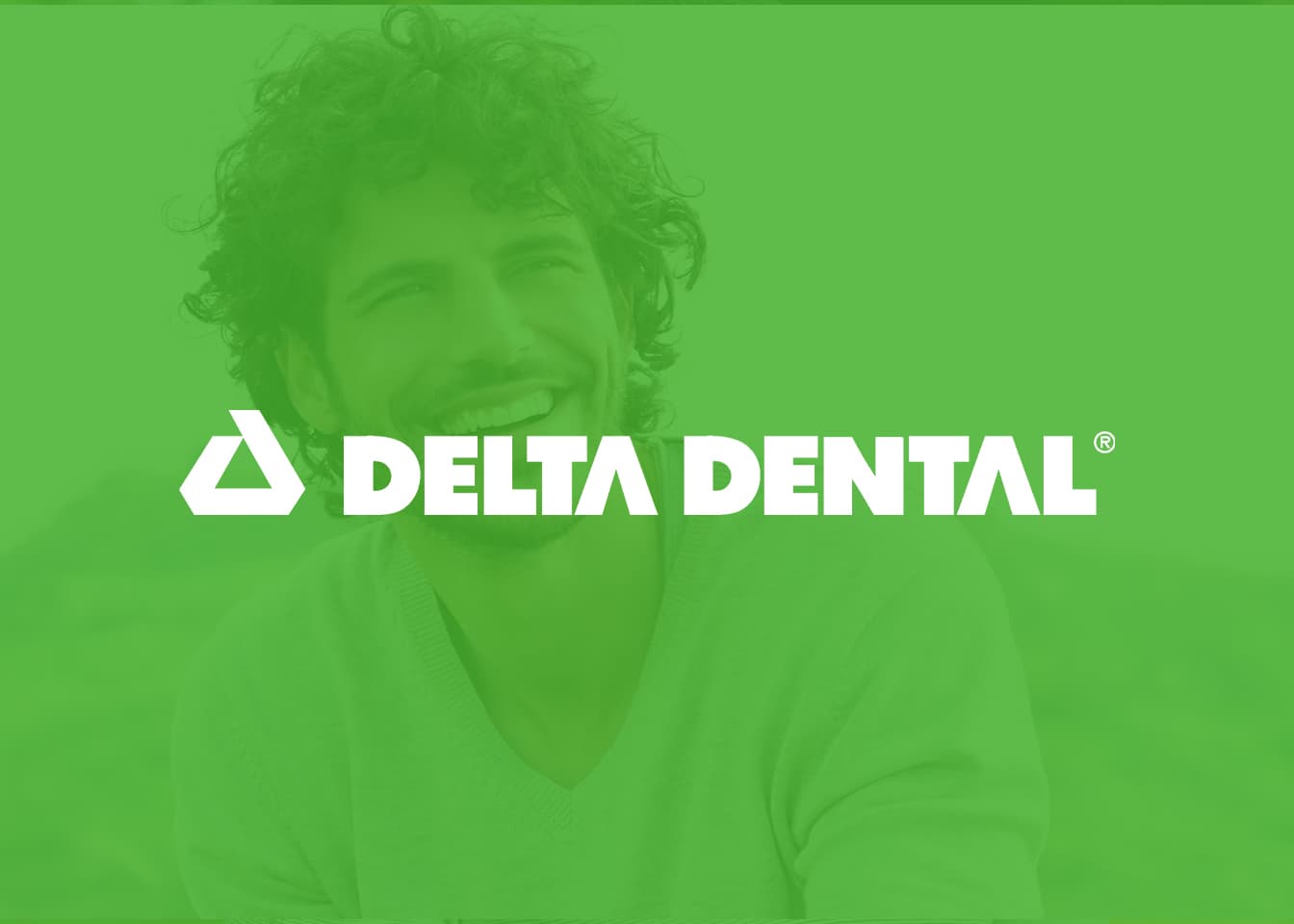 Affordable Dental Care That Prioritizes Your Smile