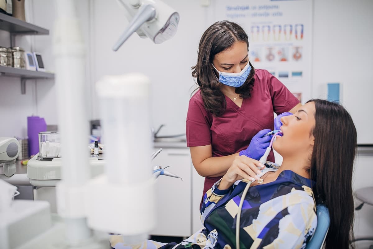 Dental-onlays-in-Portage-Park