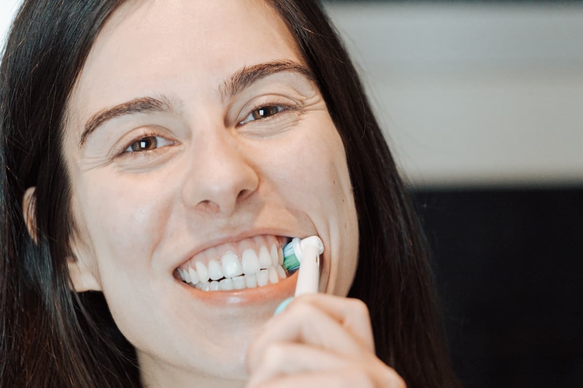 Dentist-in-Portage-Park