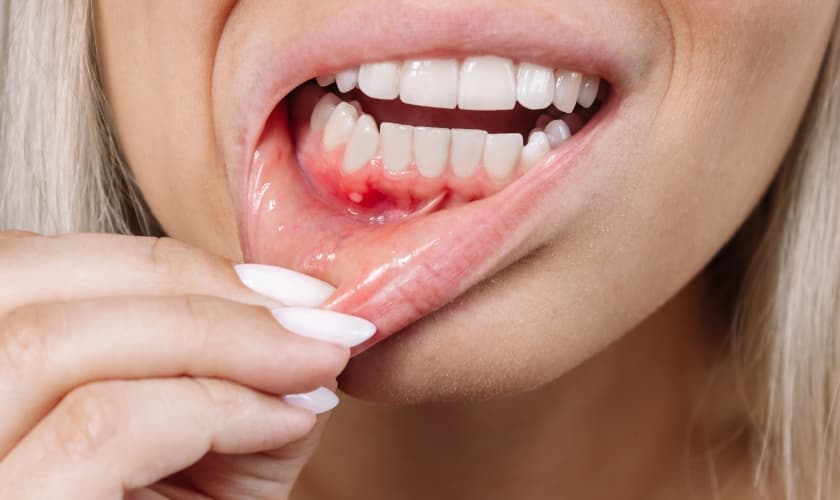 The Future of Periodontal Care: Top 7 Technologies Revolutionizing Dental Health