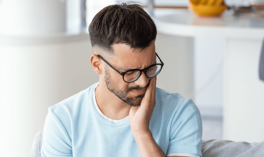 What is the Fastest Way to Relieve Tooth Pain?