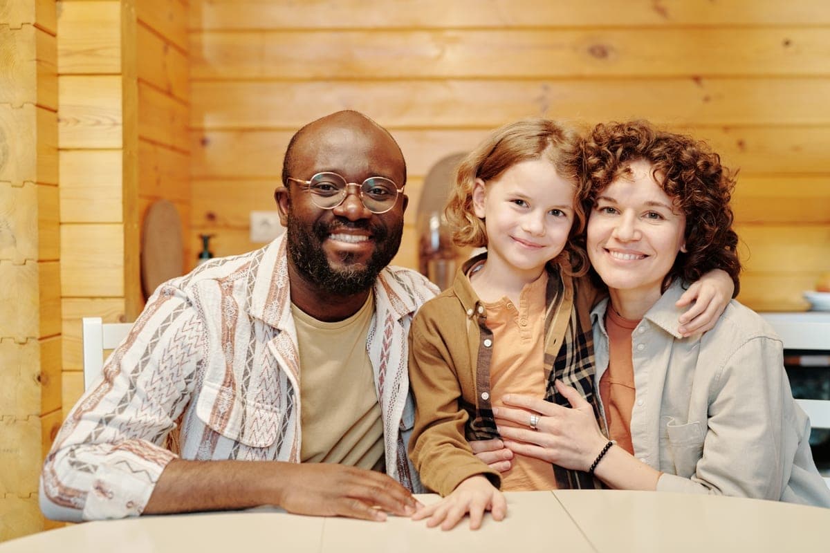 General Dentistry in Chicago
