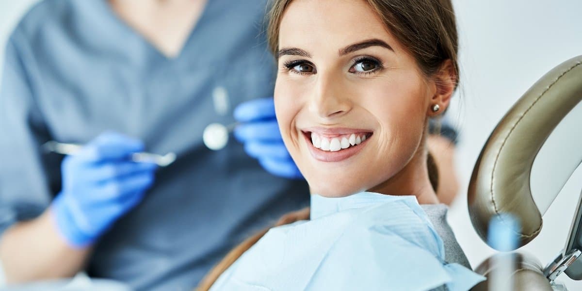the hidden health benefits of cosmetic dentistry