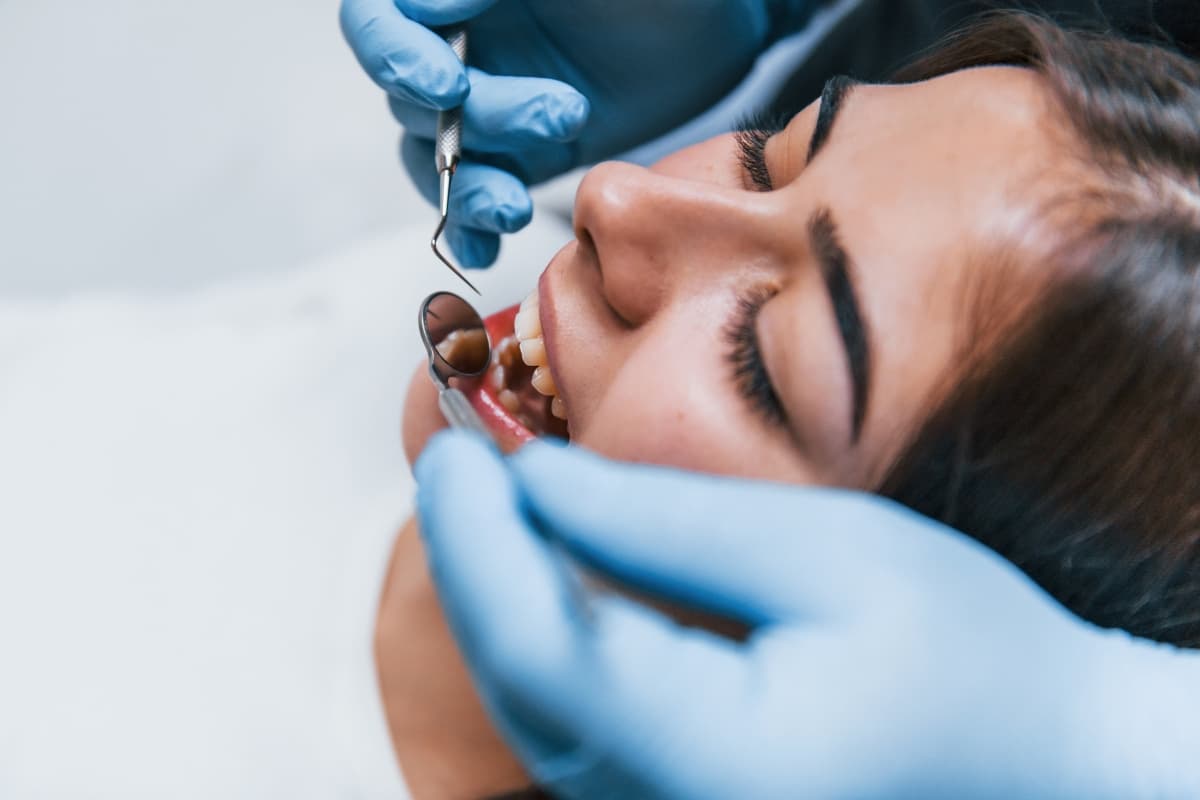 tooth-extractions-in-Portage-Park