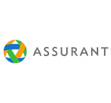 Assurant