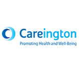 Careington