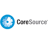 CoreSource