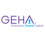 GEHA Connection Dental Federal