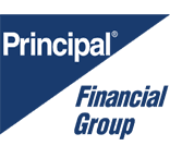 Principal Financial Group