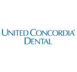 United Concordia