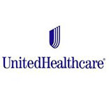 United Healthcare