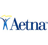 Aetna Dental PPO