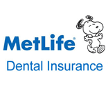MetLife Dental