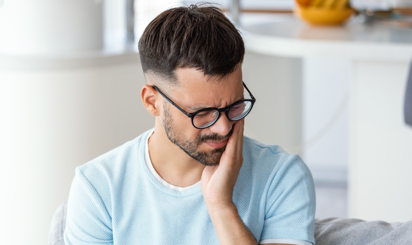 What is the Fastest Way to Relieve Tooth Pain?