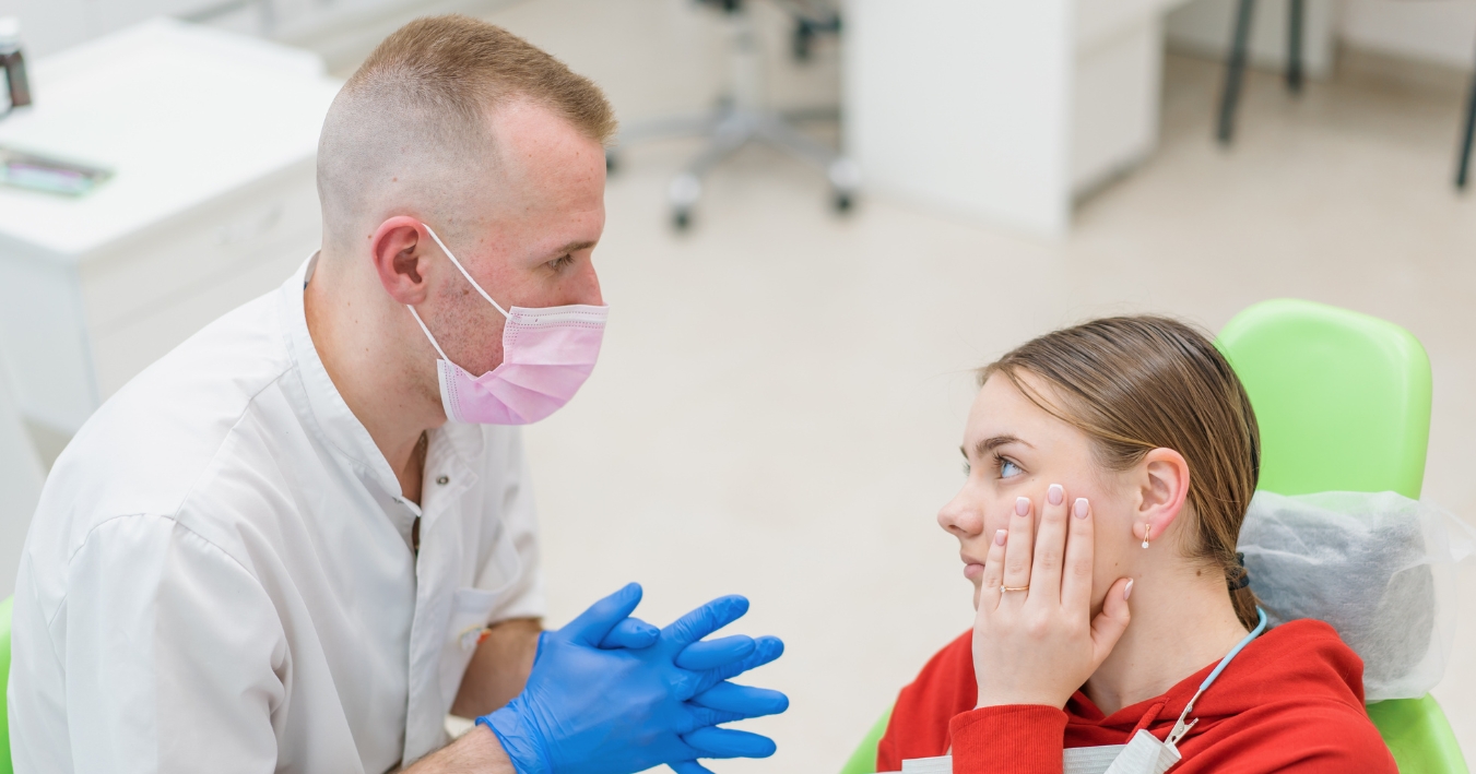 do root canals cause cancer