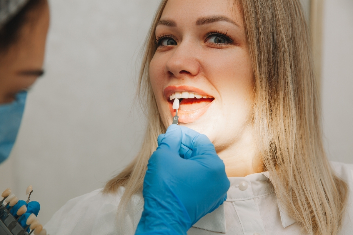 dentist-in-Portage-Park