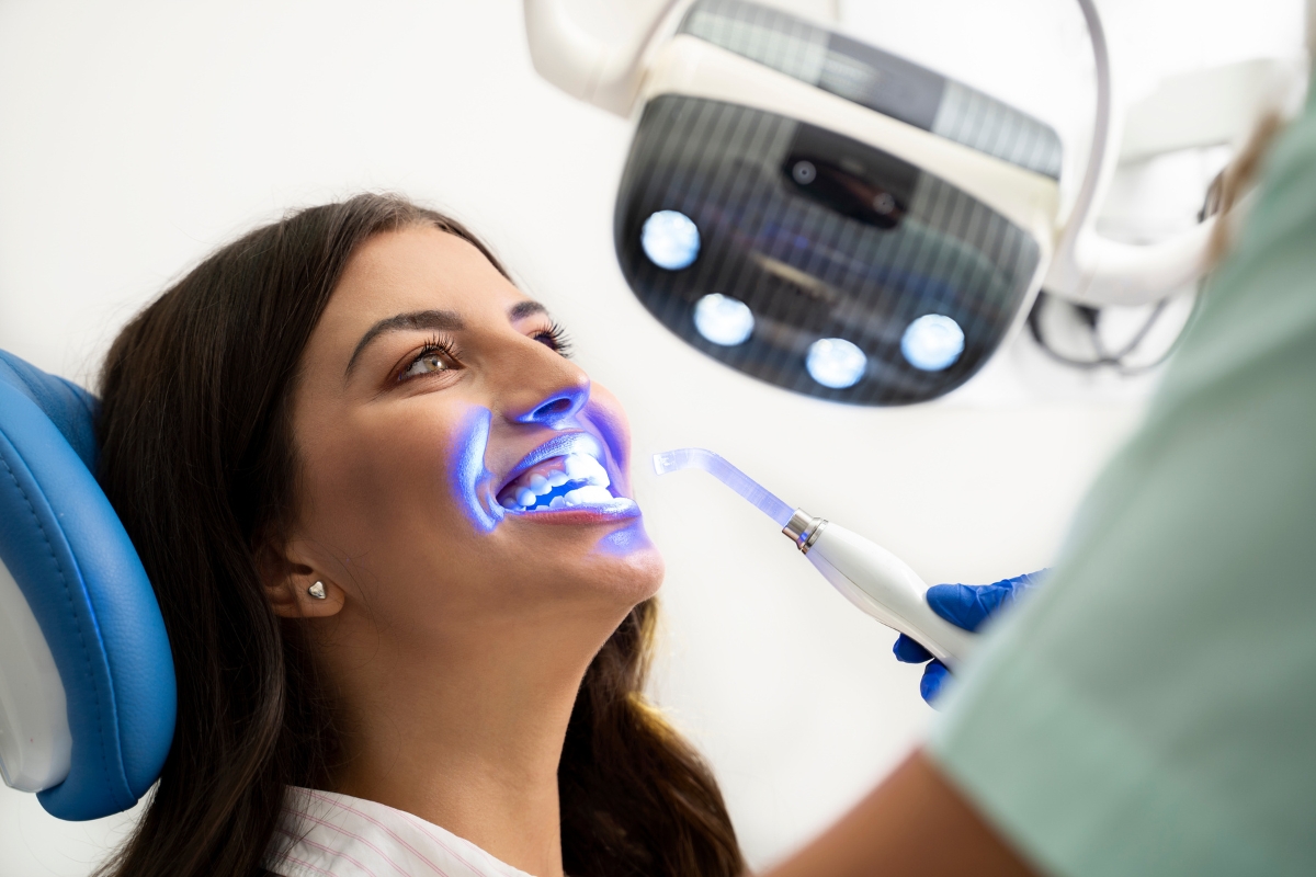 teeth-whitening-in-Chicago-IL